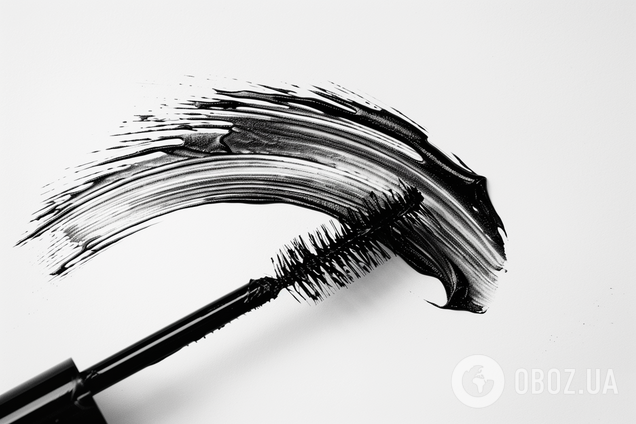 Как сделать взгляд максимально ярким: секрет для нанесения туши