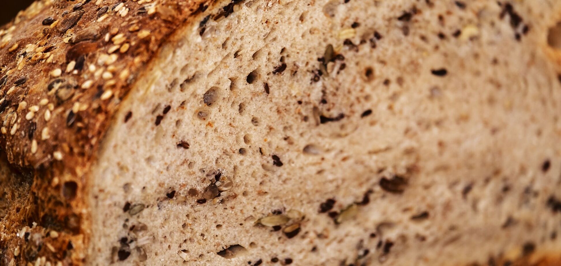 10 продуктів, які забезпечать організм клітковиною