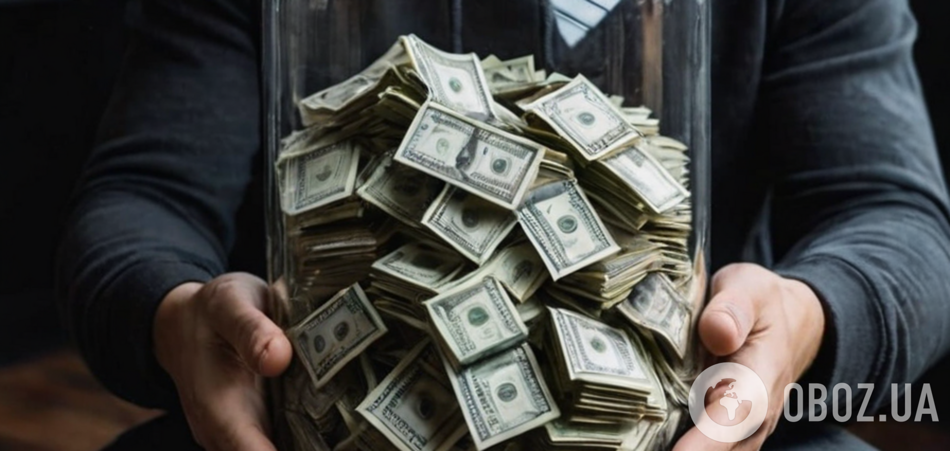 Курс долара в Росії стане максимально невигідним