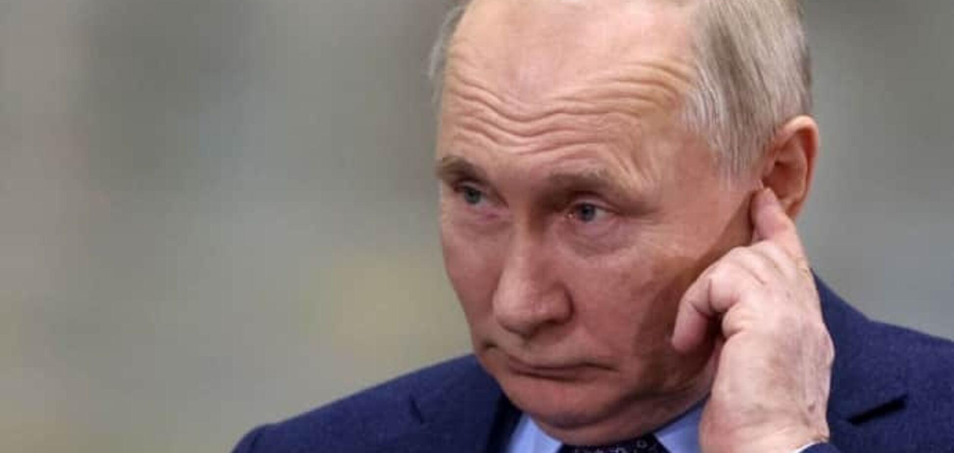 Торгівля зброєю та обмін технологіями: чому Путін збирається з візитом до В'єтнаму і як відреагували США