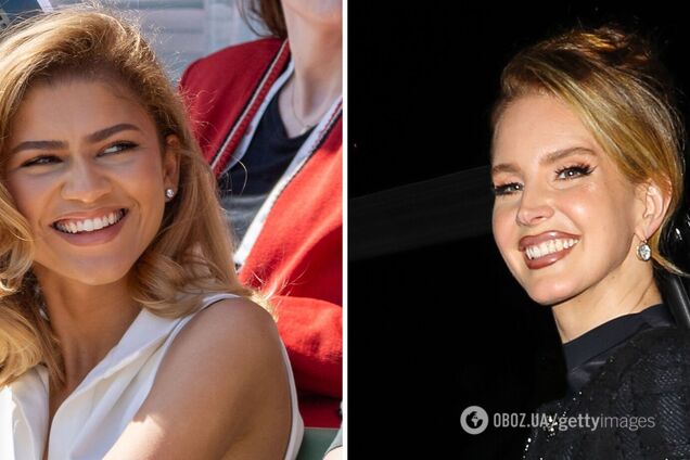 Кристаллы пустыни. Названо самый модный цвет волос этого лета