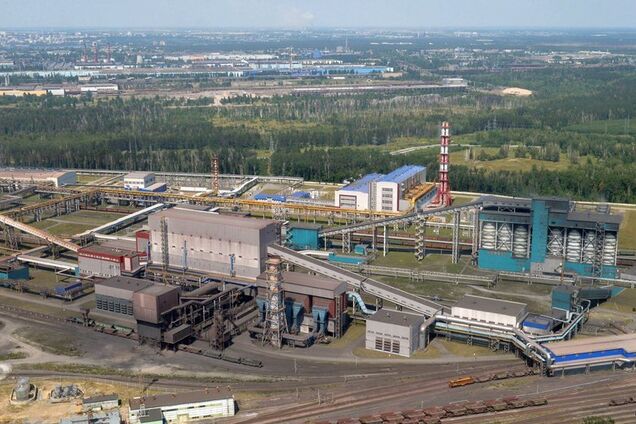 Дроны-камикадзе ГУР ночью атаковали военные объекты в трех регионах России: подробности