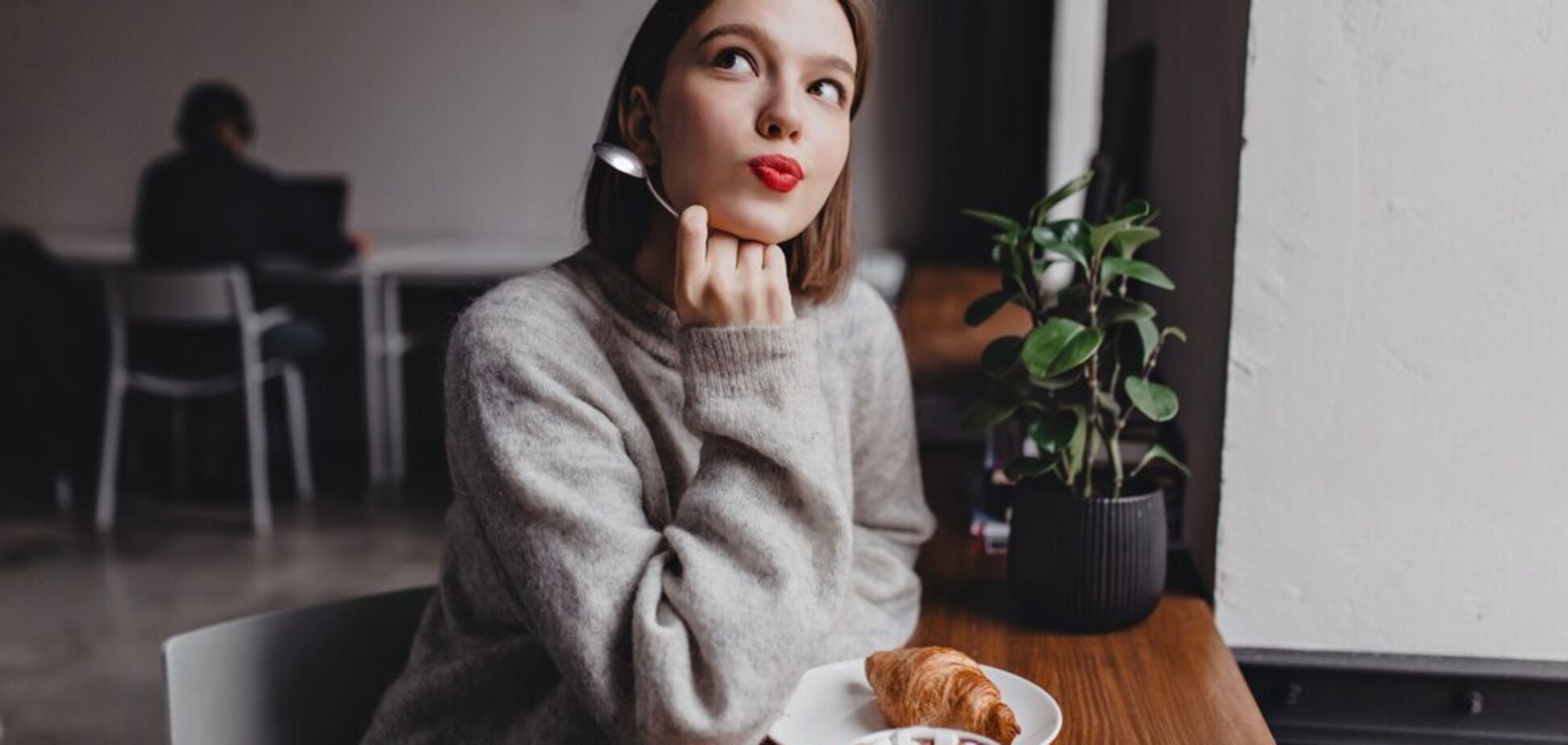 10 способов, как пить кофе и быстро худеть