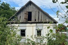 Вкотре окупанти вдарили по місту Нікополь.