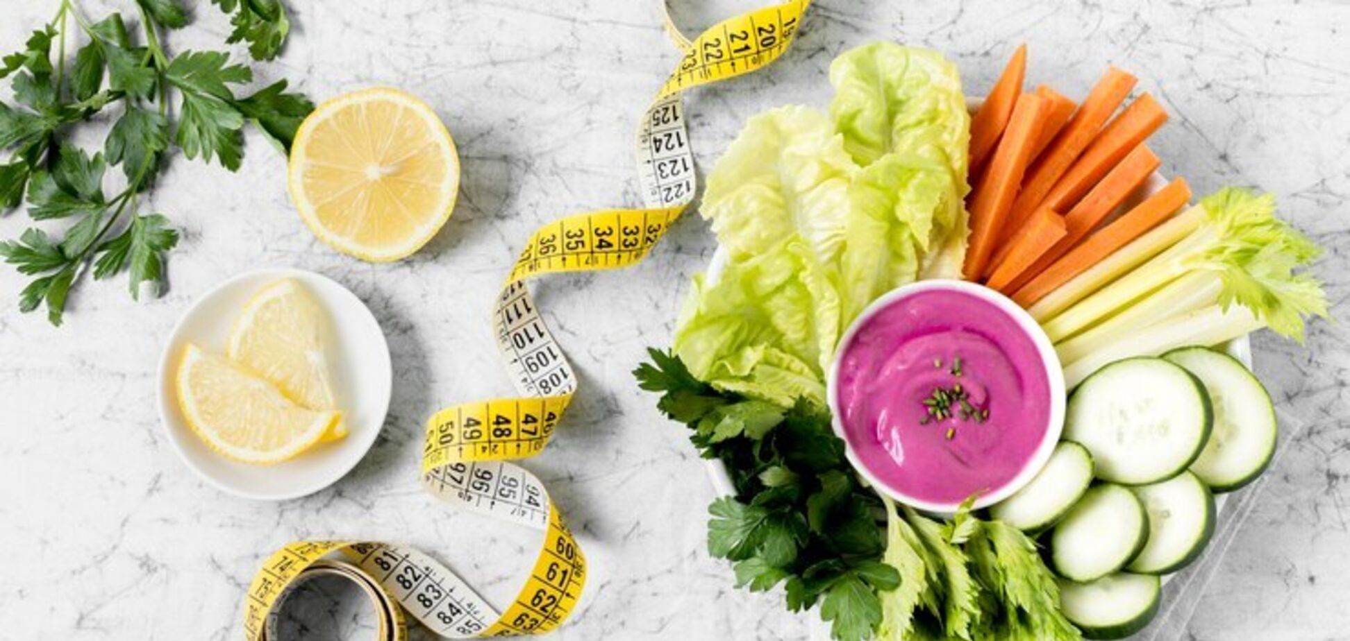 Диета Whole30: что это такое и в чем ее преимущества и недостатки