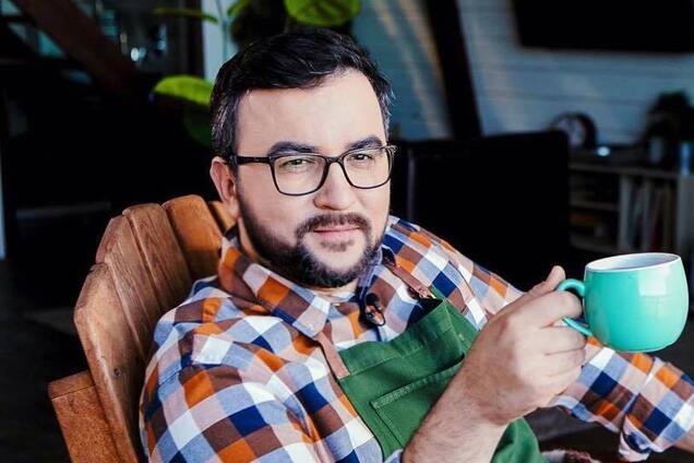 Руслан Сеничкин раскрыл гонорары Ани Лорак и 'ВИА Гры' в начале 2000-х и признался, почему Янукович устроил ему истерику