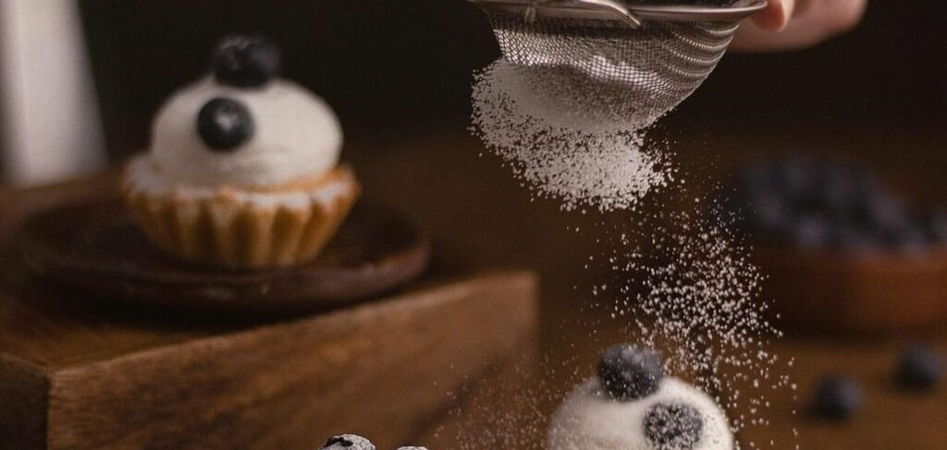 Білий чи коричневий: у чому різниця та який цукор обрати