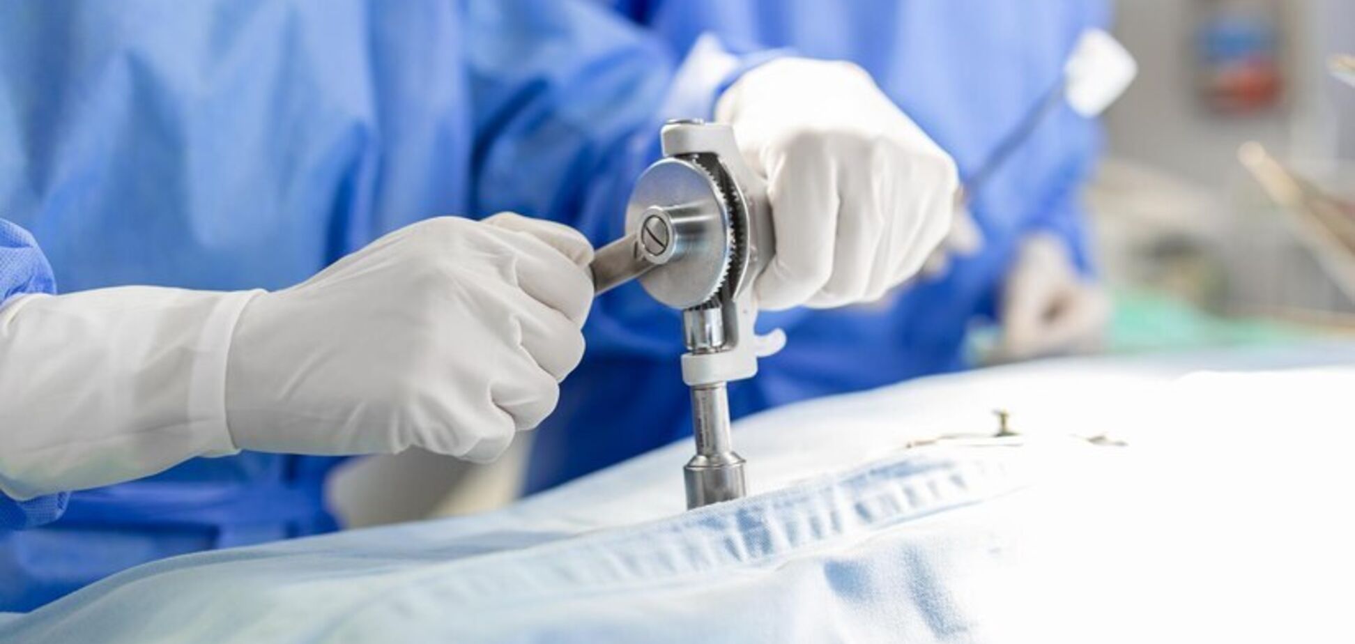 В Украине задержан экс-заместитель Минздрава