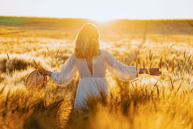 Праздник летнего солнцестояния: какое сакральное значение и какие народы отмечают