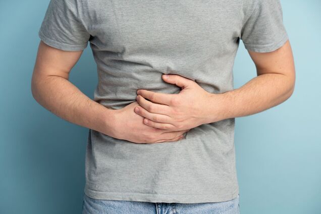 10 ознак, які свідчать про проблеми з кишечником 
