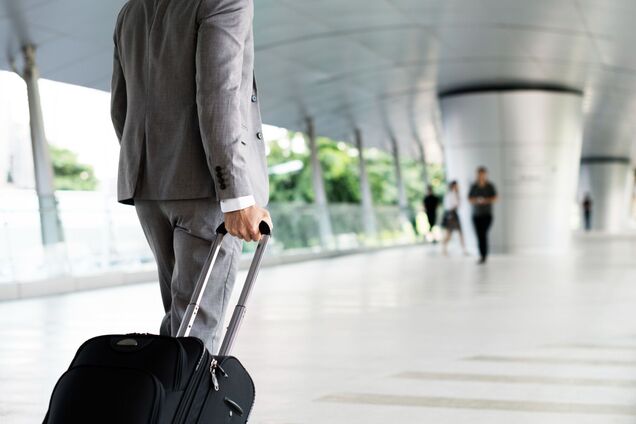 Багаті росіяни продовжують виїжджати з країни