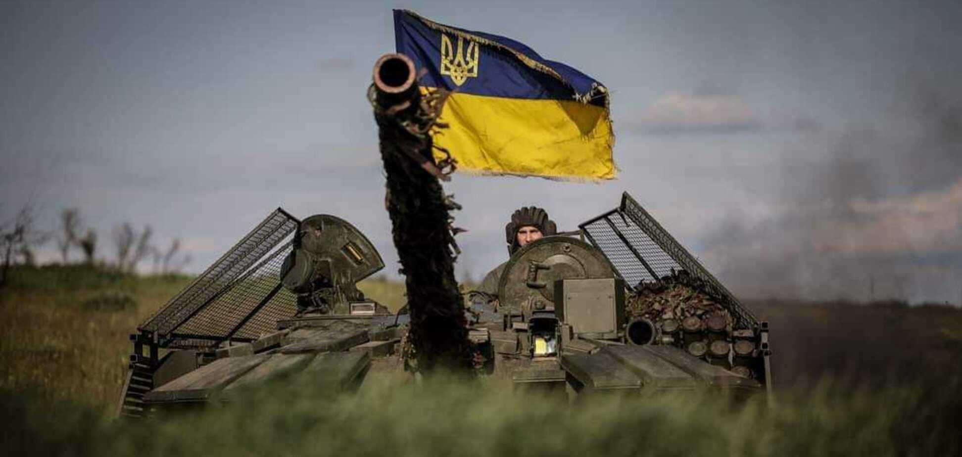 война на истощение