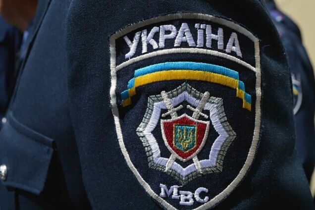 В Украине стартовала вступительная кампания в лицеи МВД: какие обязательные требования к абитуриентам