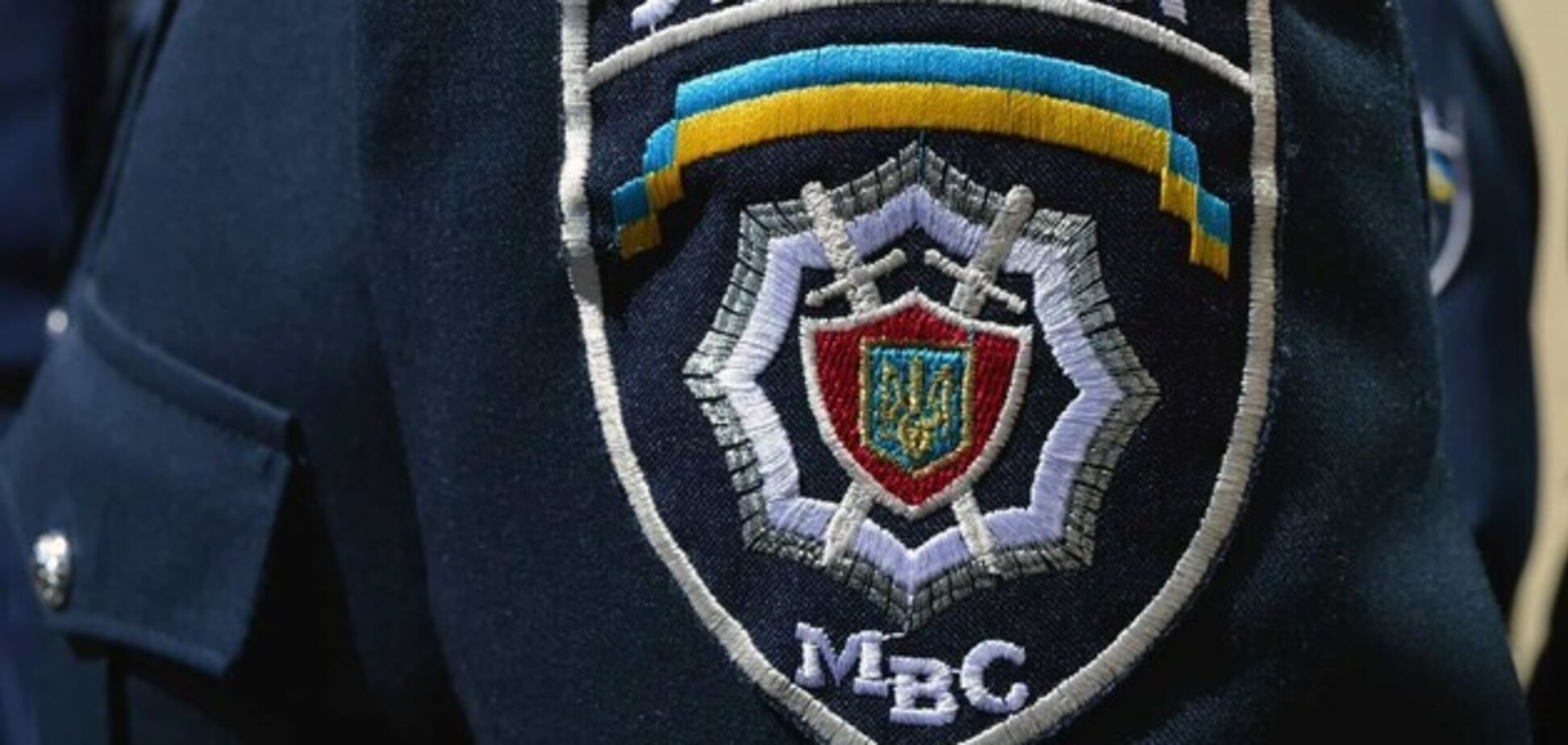 В Україні стартувала вступна кампанія до ліцеїв МВС: які обов'язкові вимоги до абітурієнтів