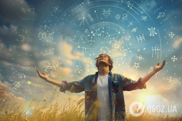 Любовь, деньги и приключения: вторая половина июня станет успешной для трех знаков. Гороскоп