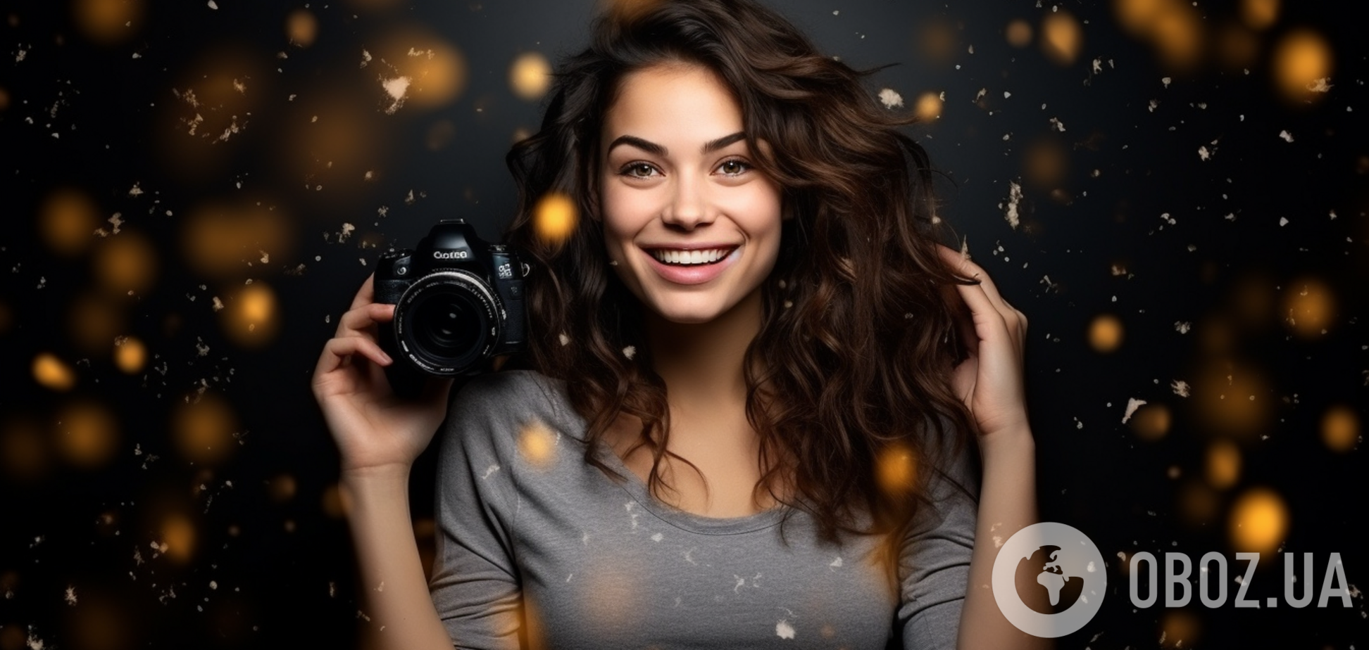 Попереду багато щастя: у яких знаків зодіаку розпочинається сприятливий період