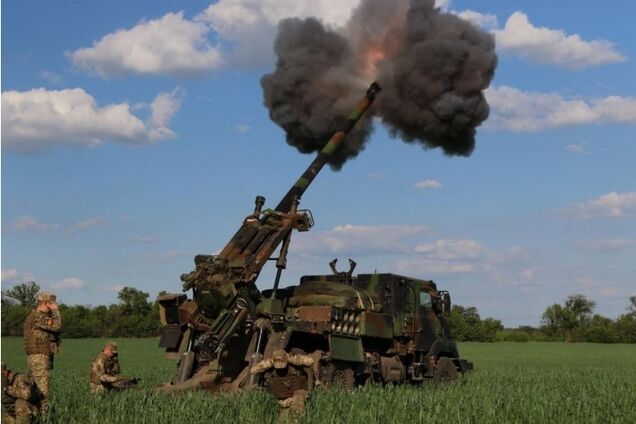 Жодних пауз на фронті: ЗСУ мають шанс розпочати наступ. Інтерв’ю з військовим експертом Сунгуровським