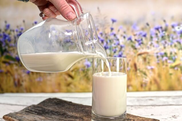 Особенности безлактозного молока: безопасно ли потреблять