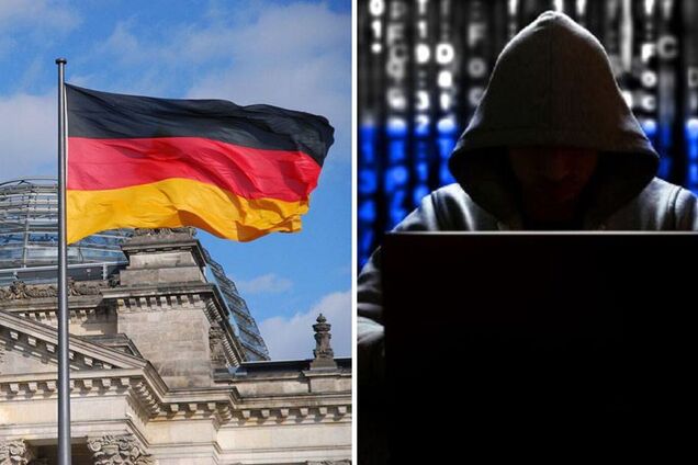 Німеччина створює спецпідрозділ для боротьби з російською дезінформацією – Bloomberg