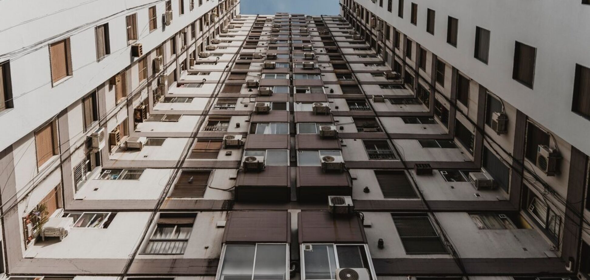 Какие налоги нужно уплатить