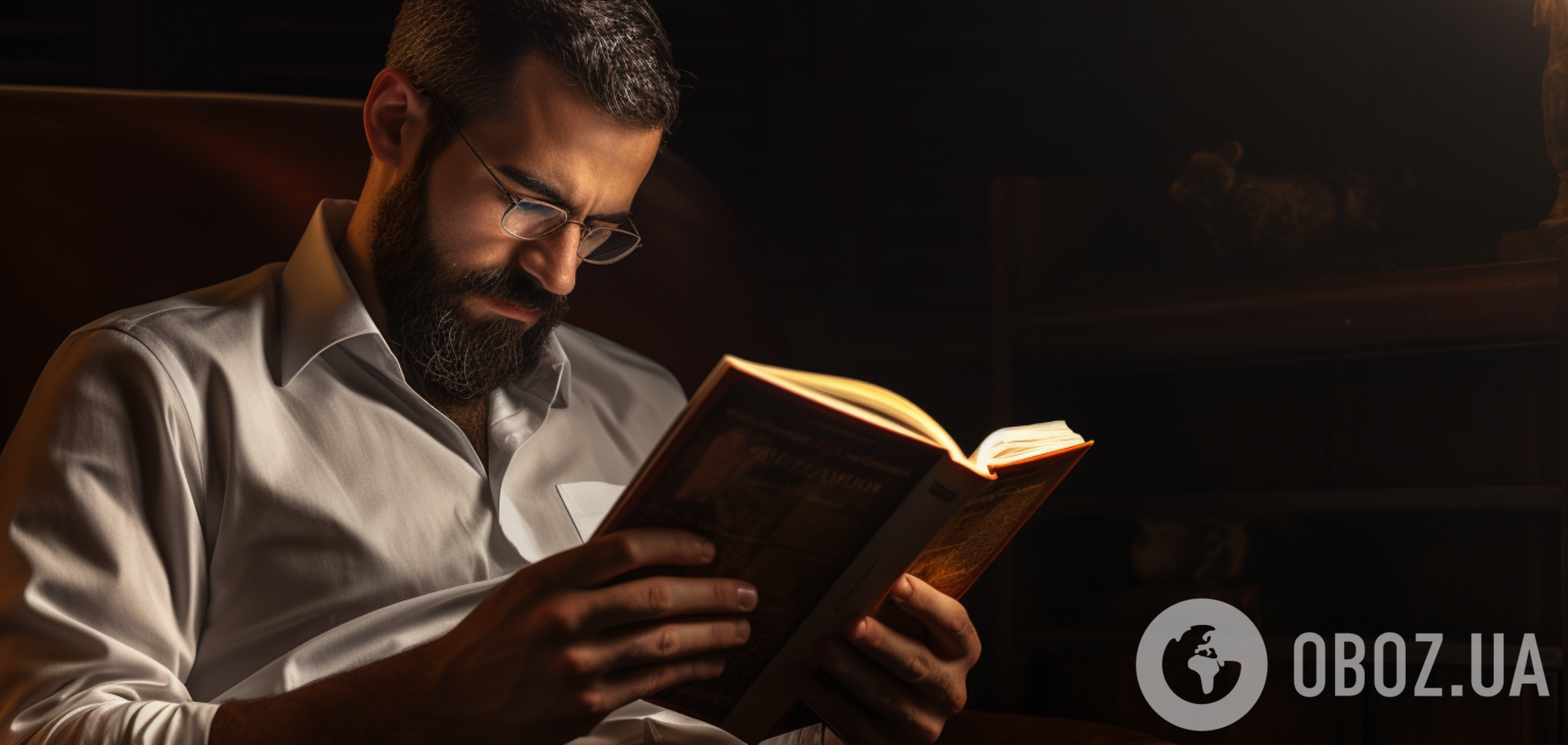 Як перекласти українською 'вживую' і 'воочию': варіантів багато