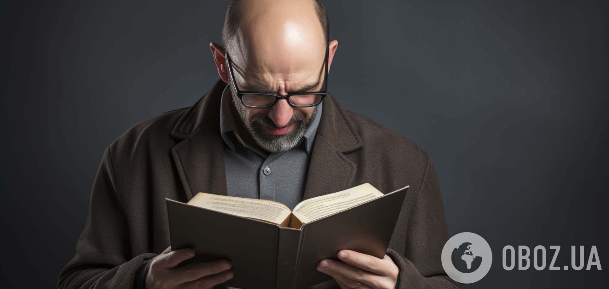 Можно услышать каждый день: распространенные ошибки речи, о которых мало кто задумывается