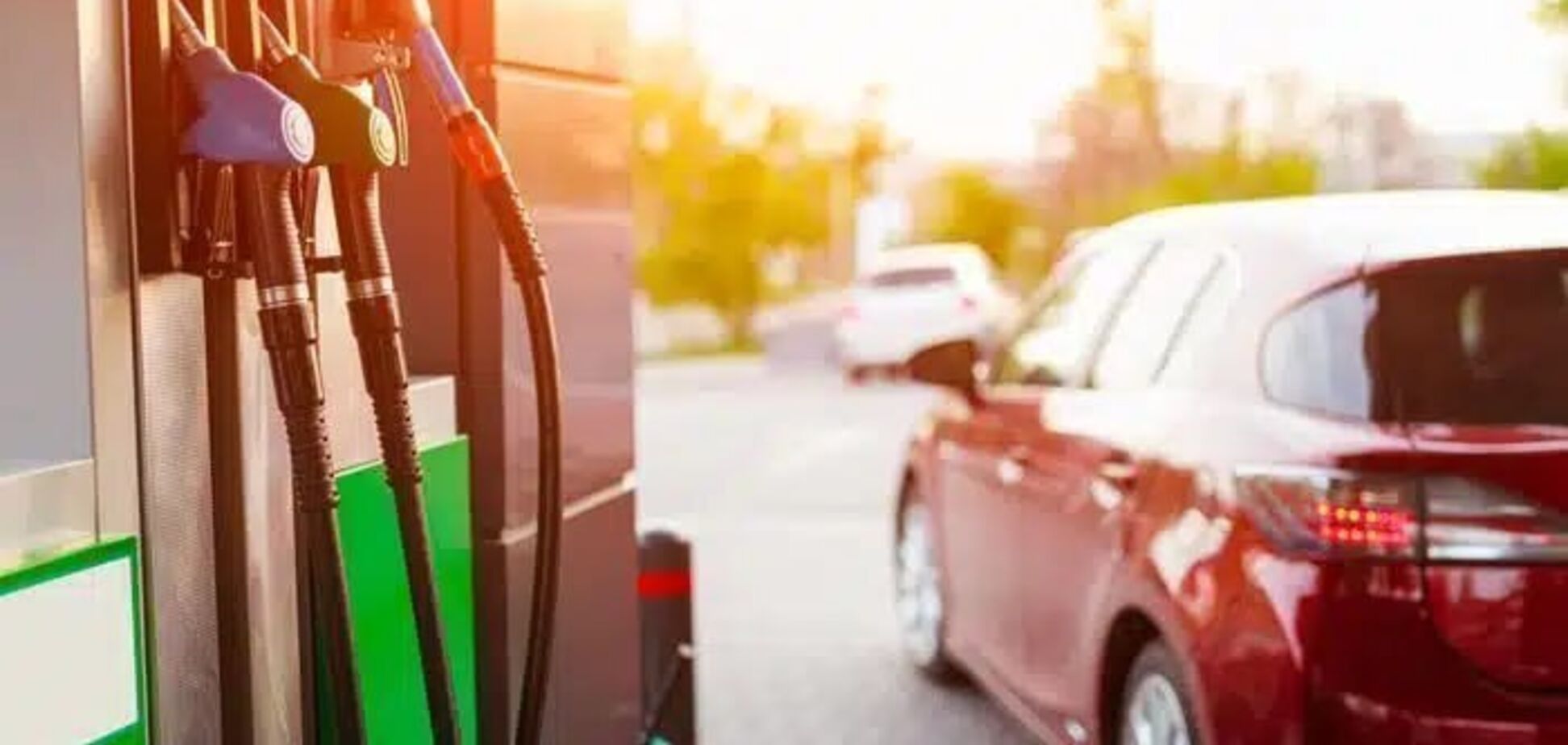 БРСМ, Мотто, Avantage и VST: СМИ назвали аутсайдеров рынка горючего по уплате налогов