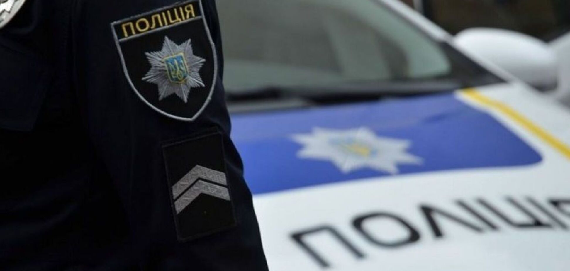 У яких випадках можливе примусове доставлення військовозобов'язаних у ТЦК: у Нацполіції дали роз'яснення