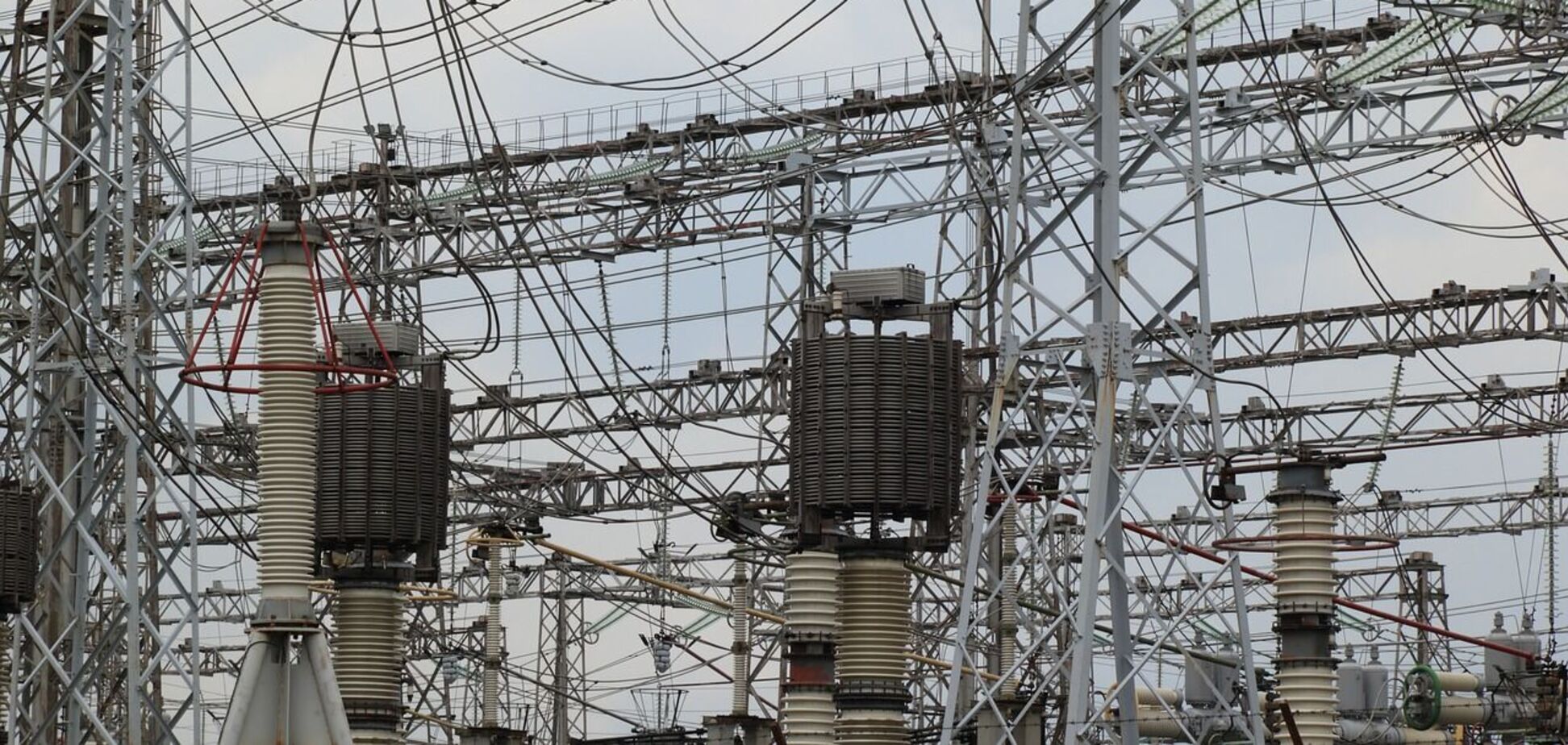 Частина коштів піде на ремонти на Харківщині