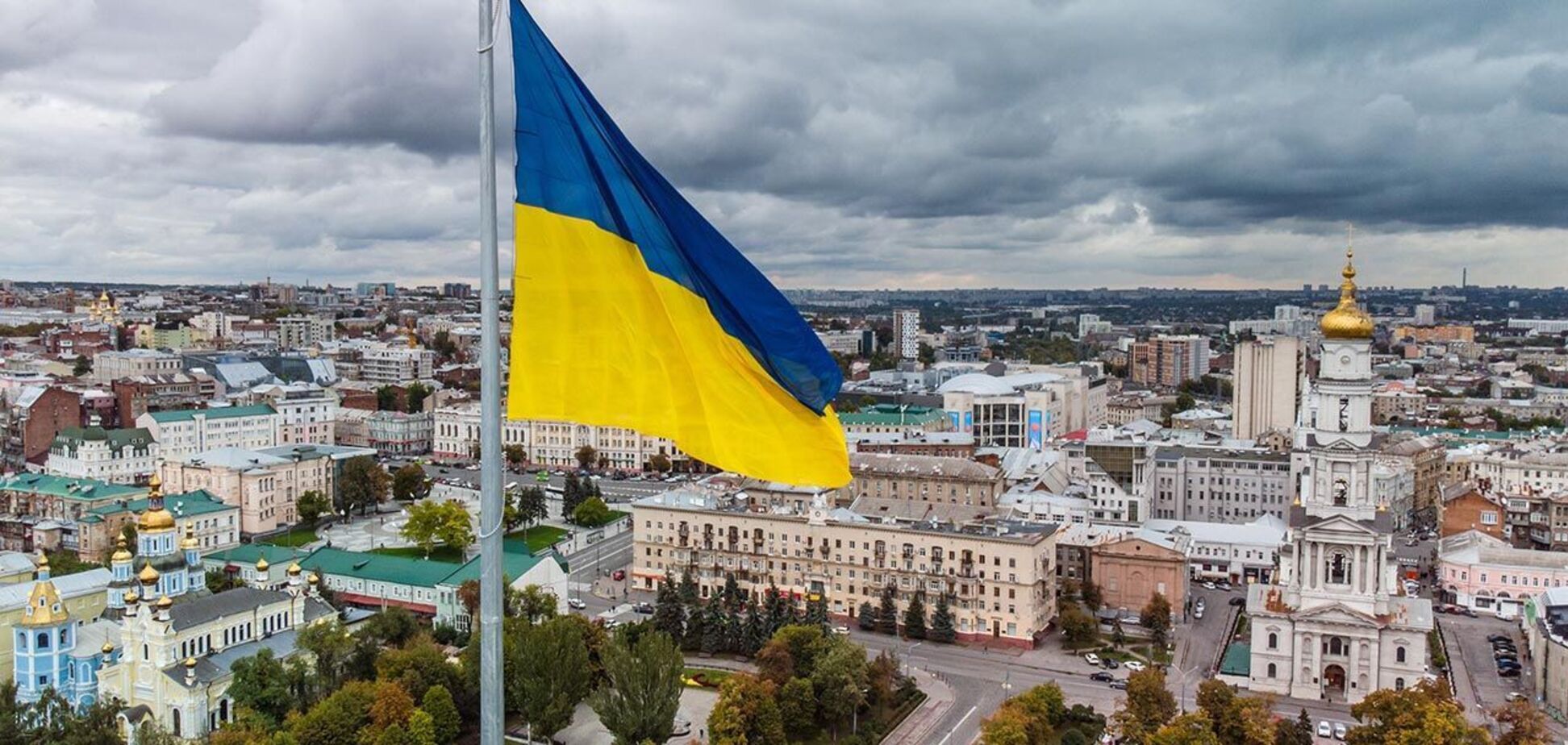 Безполітна зона в Україні може бути створена вже в 2024 році, – Фейгін