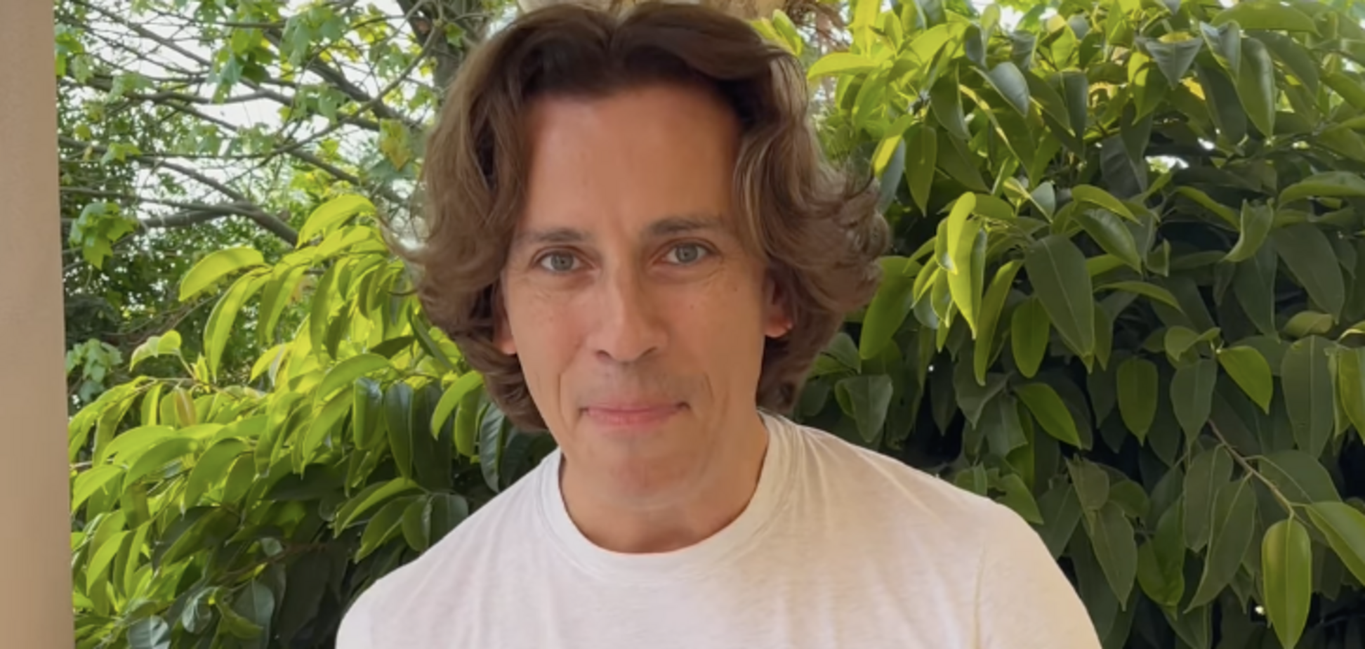 Любит Одессу, не боится Путина и даже переходит на украинский. 5 фактов о Максиме Галкине, за которые стоит его уважать