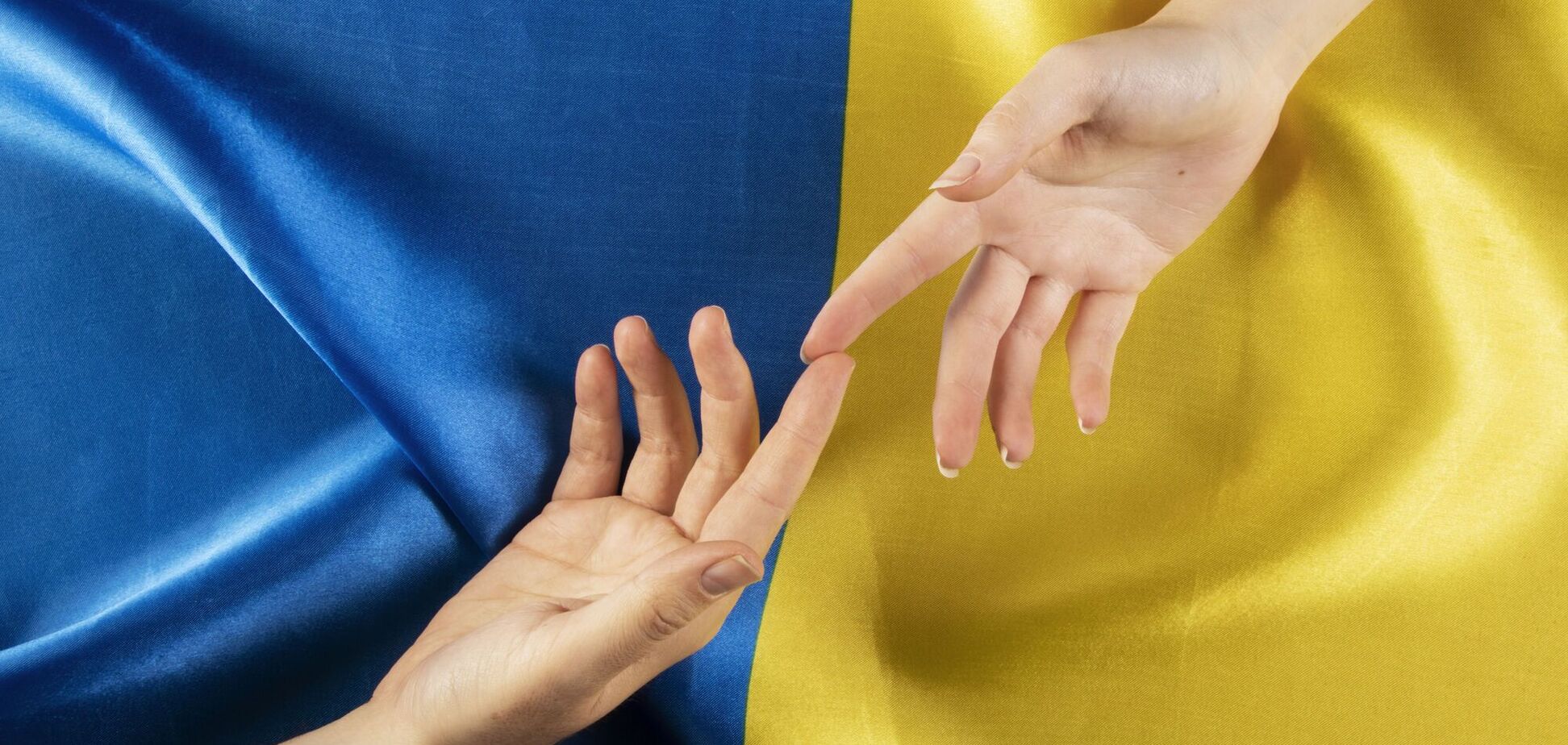 Какие выплаты получат украинские беженцы в Германии