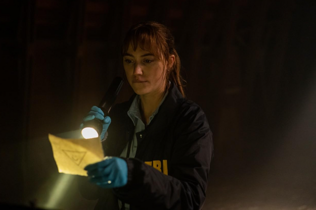 Критики назвали самый ожидаемый фильм ужасов: он выйдет в июле 2024 года и уже имеет 100% на Rotten Tomatoes