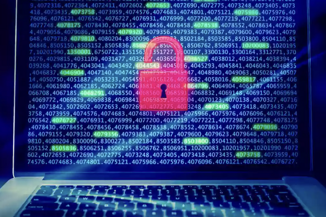 'Це є проблемою усього світу': США планують посилити захист енергосистем від кібератак