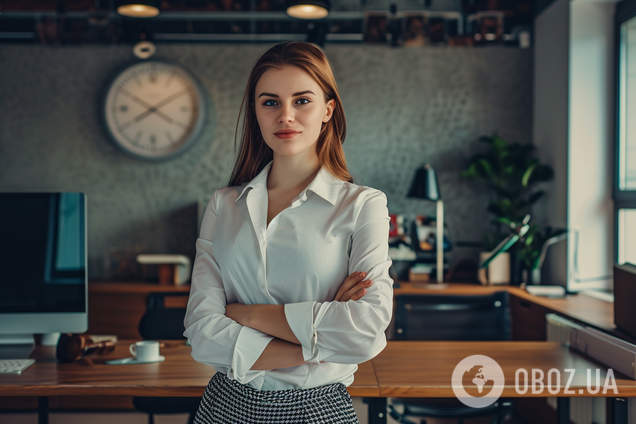 Що приховує кожен знак зодіаку: астрологи назвали суперсекретні риси