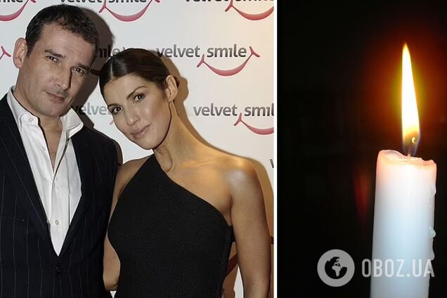 Британський мільйонер застрелив себе та відому співачку з Чехії в будинку з трьома дітьми: подробиці трагедії