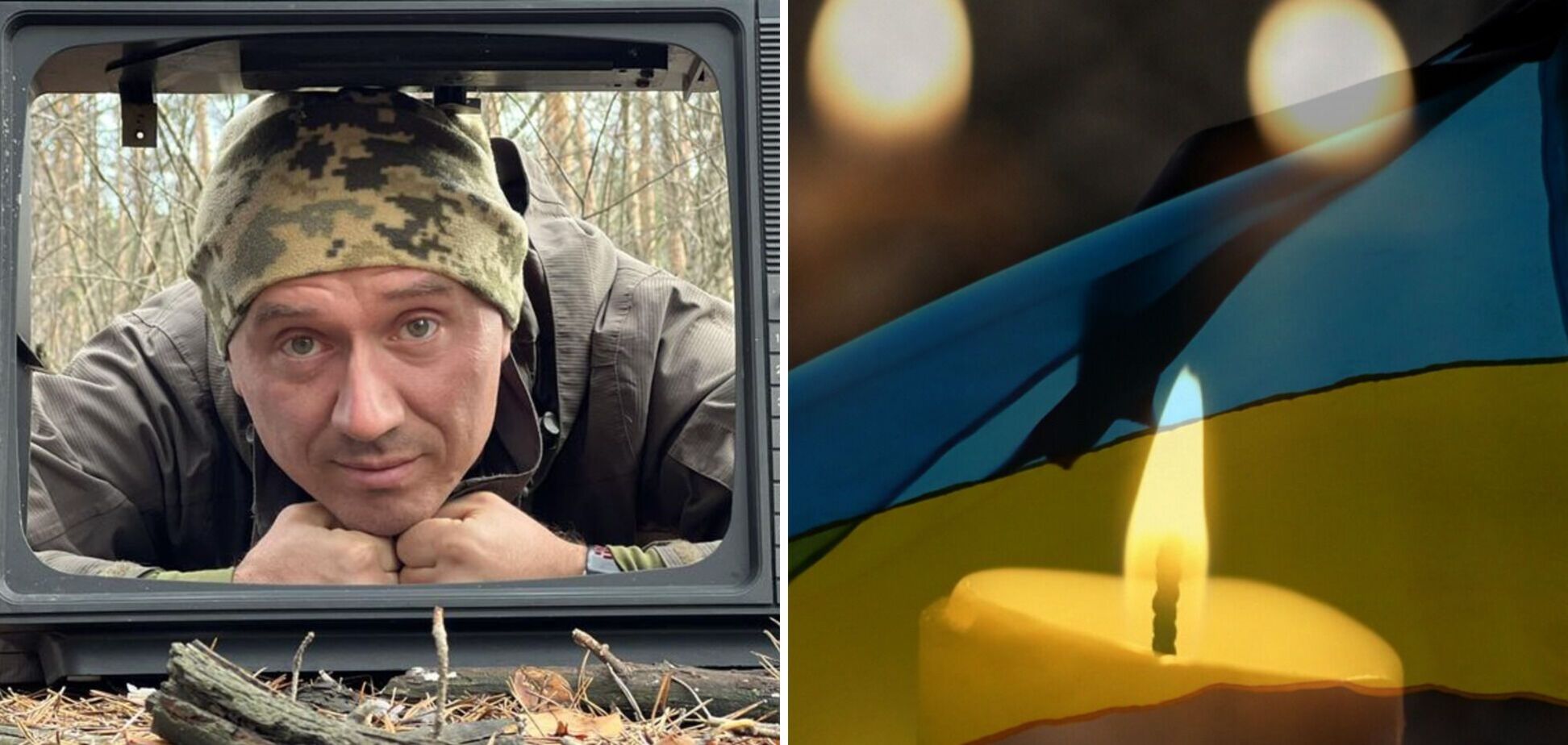 Без батька залишився п’ятирічний син: у боях за Україну загинув захисник зі Львівщини. Фото