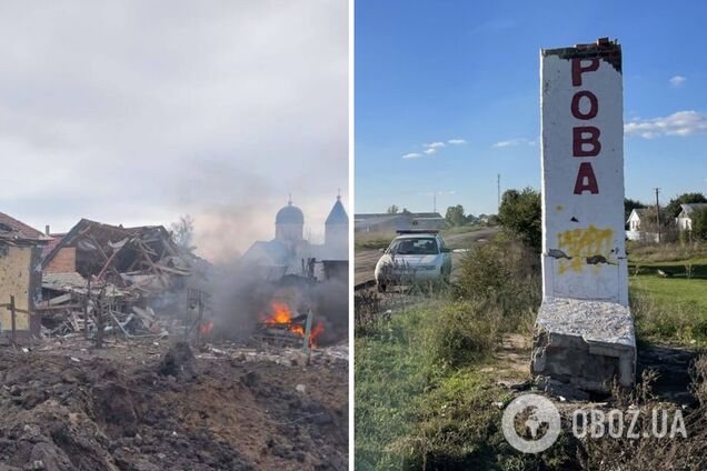 Пытаются найти 'слабые места': оккупанты увеличили количество обстрелов на Боровском направлении, – Синегубов