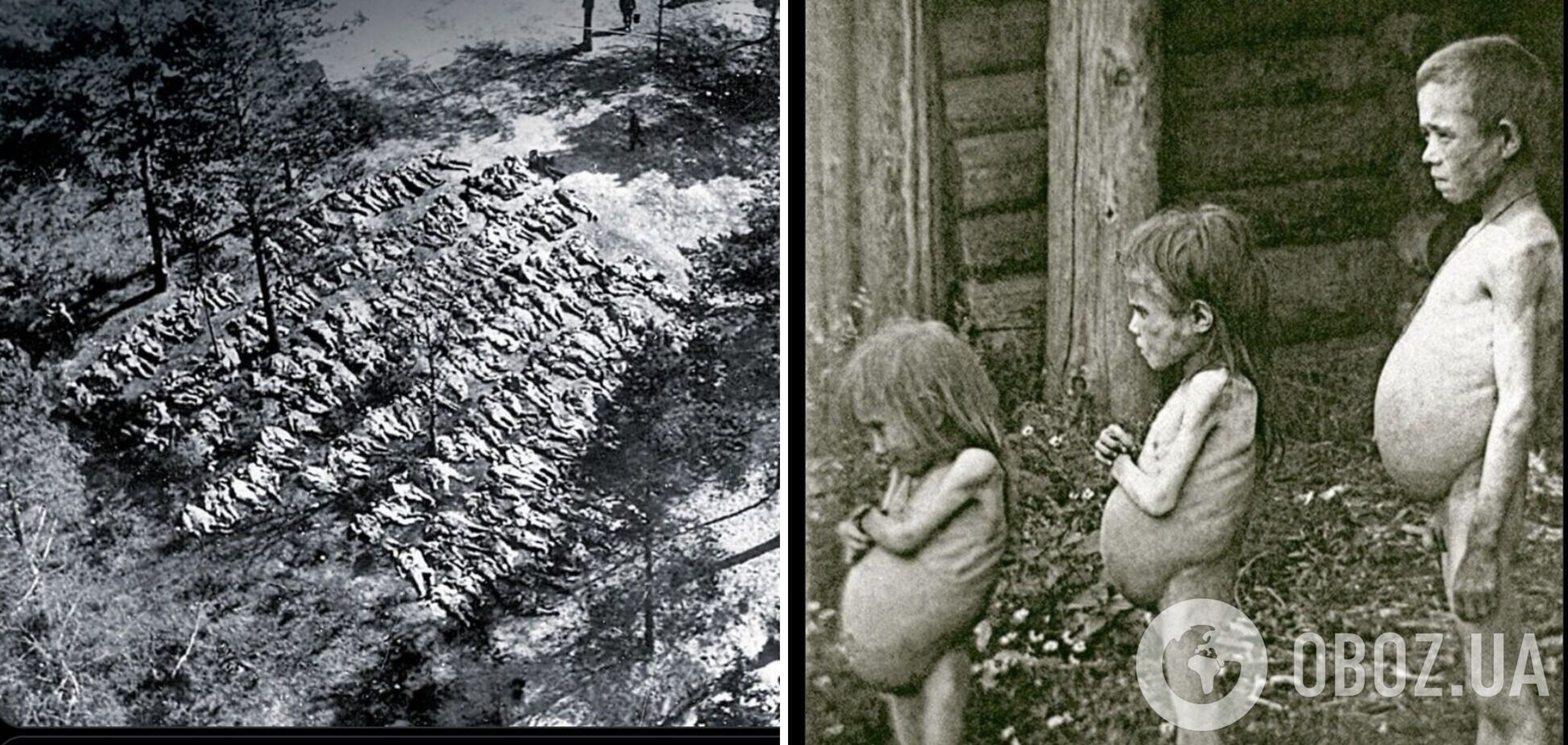 'Ненавидів росіян до того, як це стало мейнстрімом': мережу розбурхав новий тренд, який показує злочини РФ. Фото