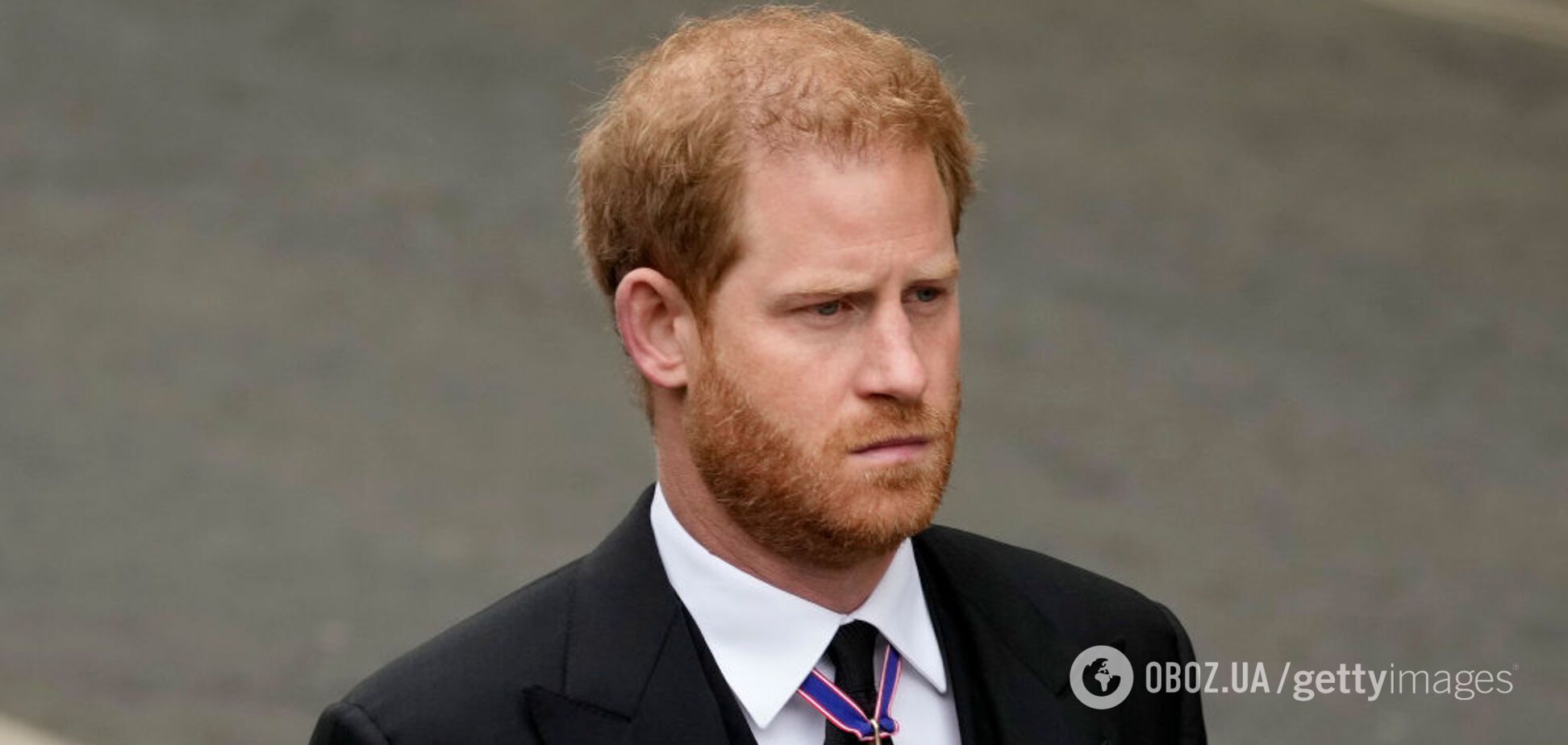 Принц Гарри испытал 'три королевские унижения' всего за несколько недель: что случилось