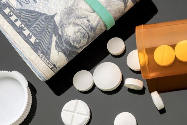 Рынок поддельных лекарств: масштаб проблемы