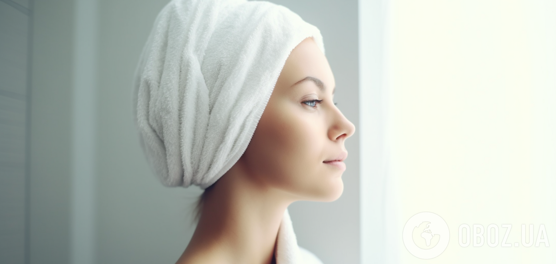 Как снять макияж, если нет специального средства: действенные методы