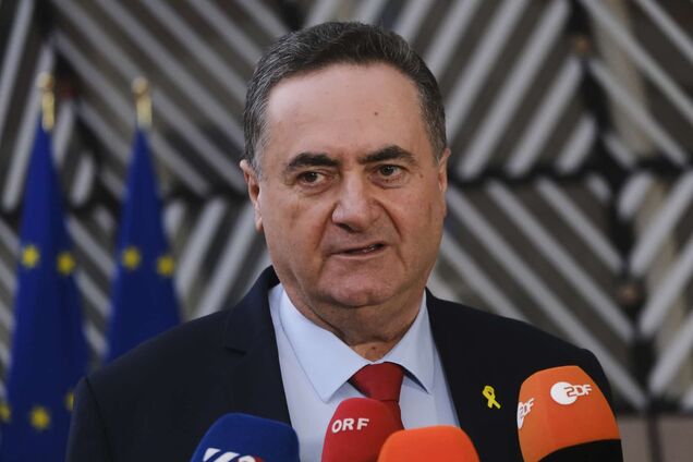 'Хезболлу' буде знищено': Ізраїль заявив, що близький до ухвалення рішення про військову операцію проти Лівану