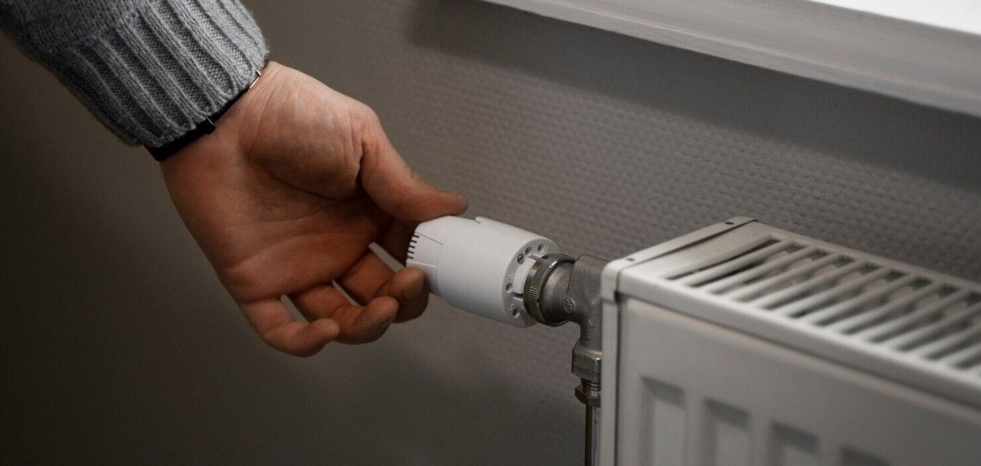 'Готуємо рішення': Зеленський пообіцяв 'більш надійне' проходження опалювального сезону