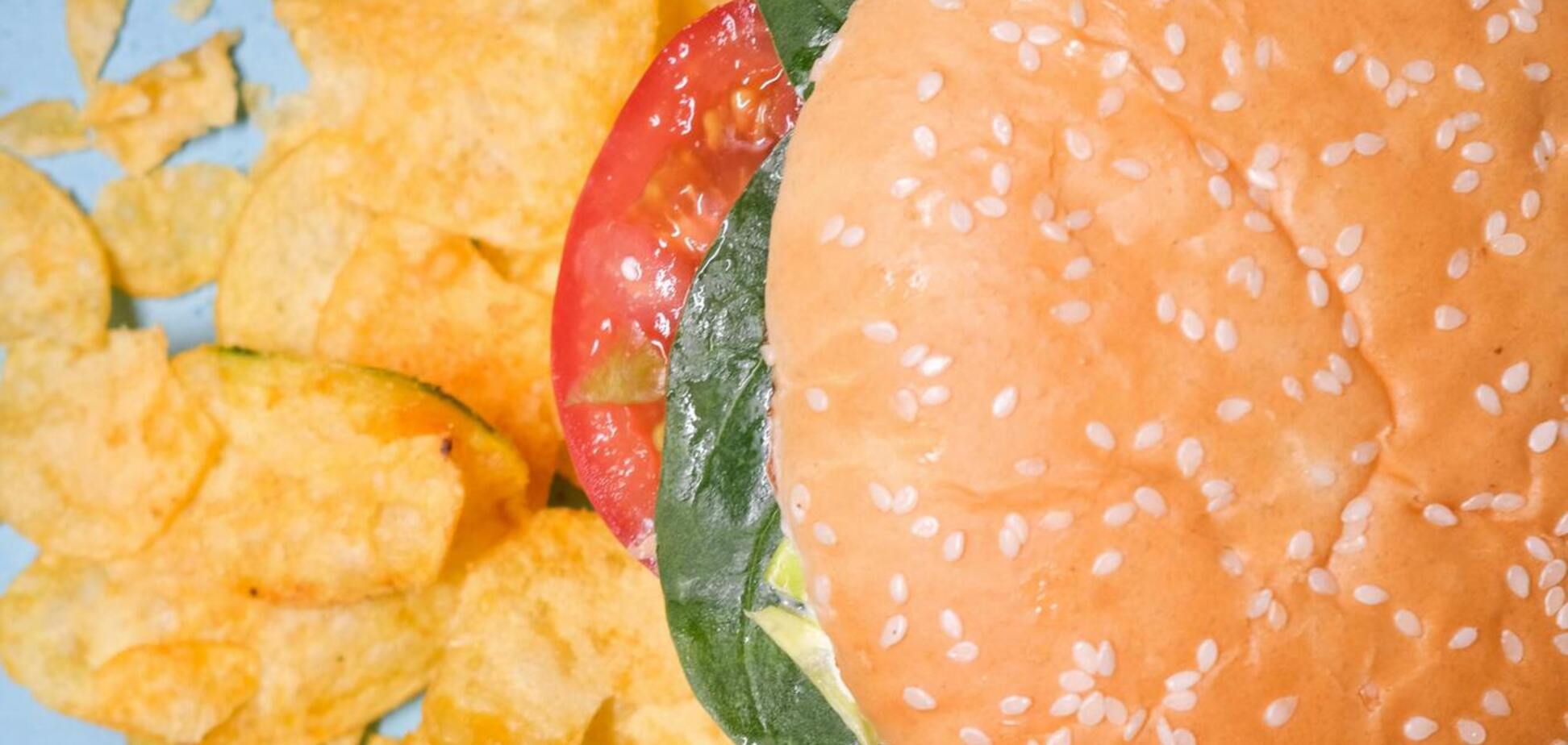 Влечение к вредным продуктам: какие сигналы подает организм