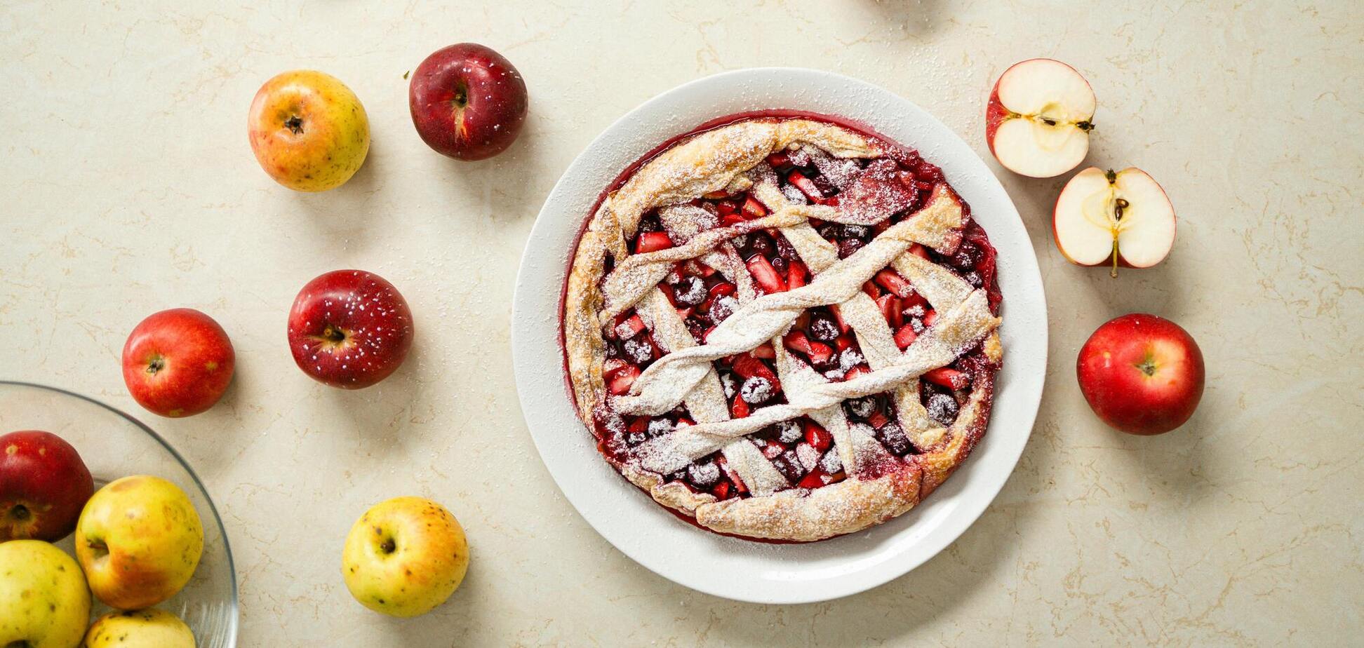 Поради для комфортного харчування: насолоджуйтесь стравами без зайвих калорій