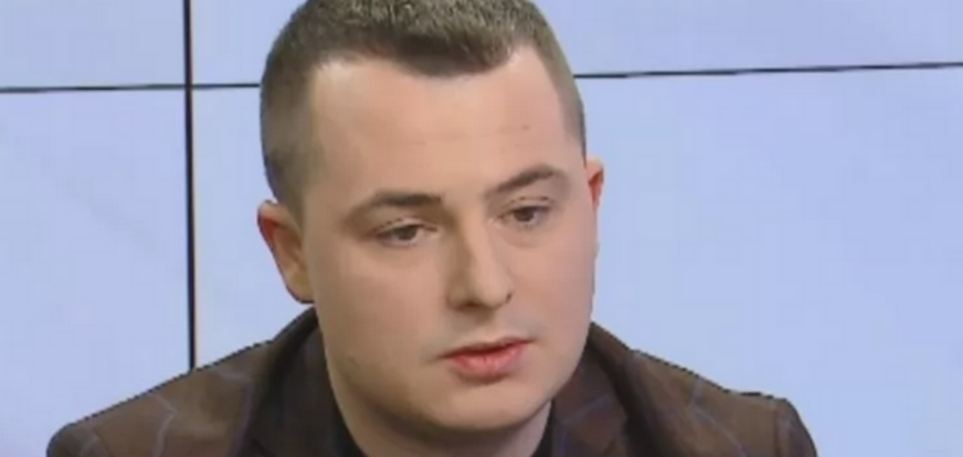 Замглавы ГБР живет в элитной киевской квартире почти за 1 млн долларов