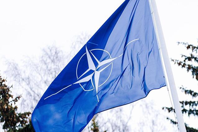 США и союзники еще не решили, что предложить Украине на саммите НАТО – CNN