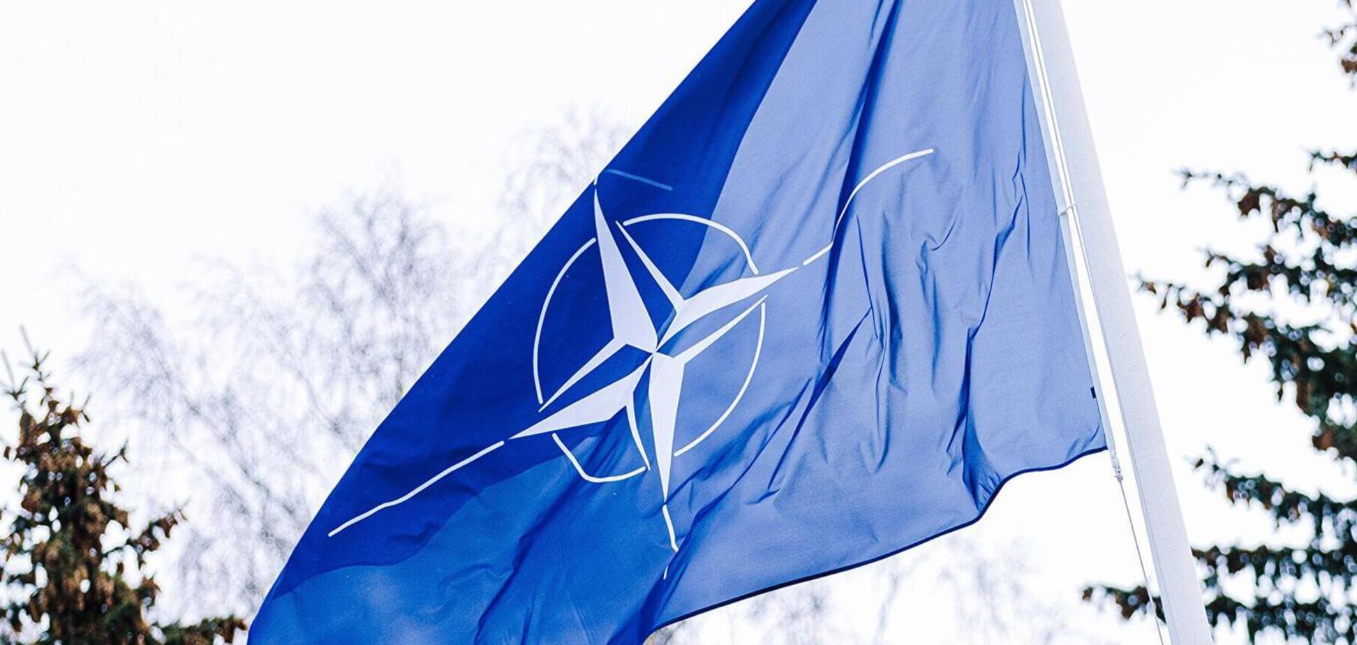 США і союзники ще не вирішили, що запропонувати Україні на саміті НАТО – CNN