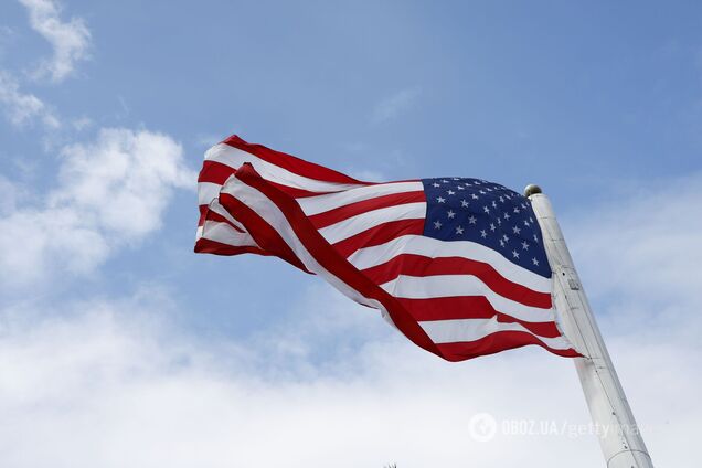 Арктична протиросійська коаліція: США взяли під захист Скандинавію угодою про оборону та оточили Росію. Як це допоможе Україні